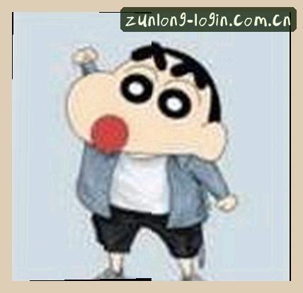 吴涛