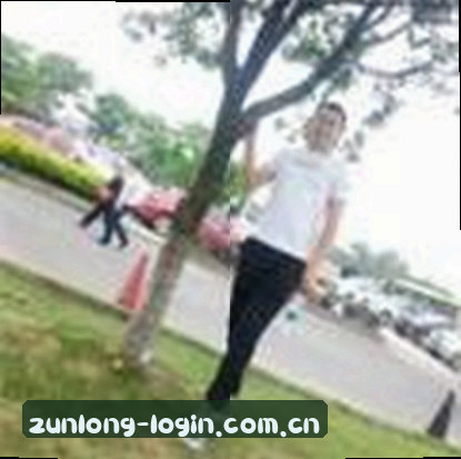 李骏