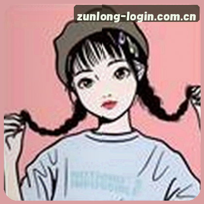 周婷
