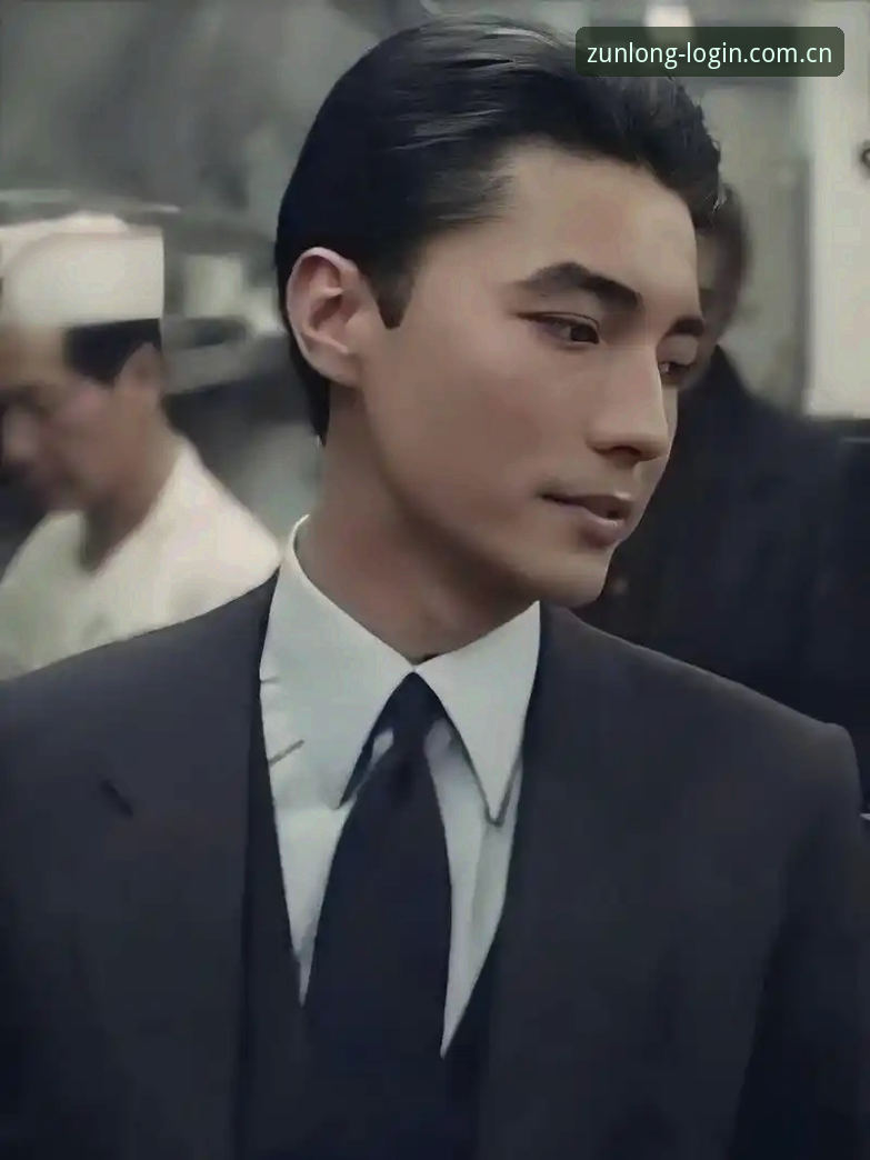尊龙官网手机版对比 3种尊龙官网手机版对比方案:2024年移动端体验深度评测